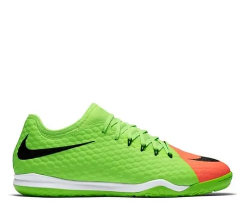 Nike HypervenomX Finale II IC 852572 308