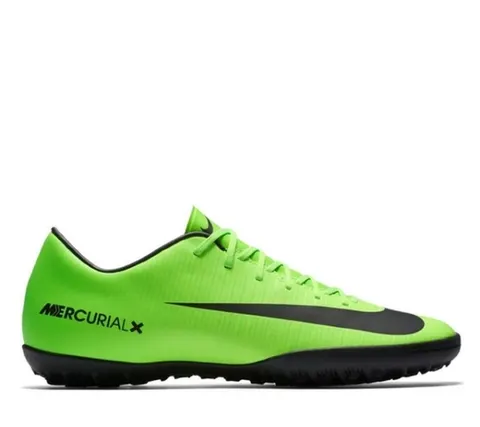 Nike MercurialX Victory VI TF 831968 303