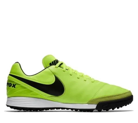 Nike Tiempo Mystic V TF 819224 707