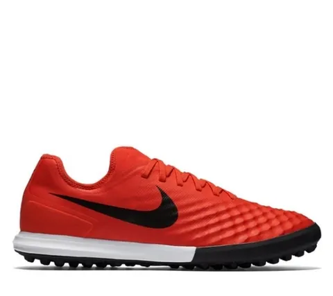 Nike MagistaX Finale II TF 844446 808