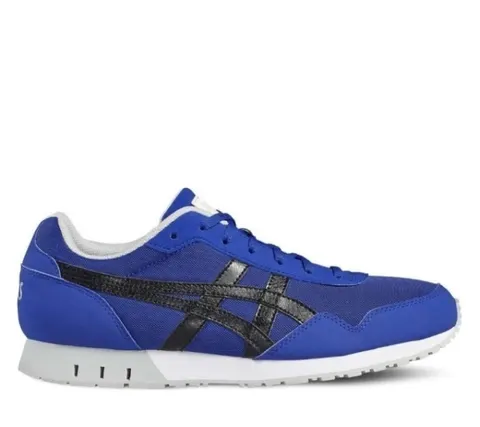 Asics Curreo HN537 4590