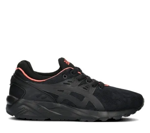 Asics Gel-Kayano Trainer Evo H7Q6N 9090