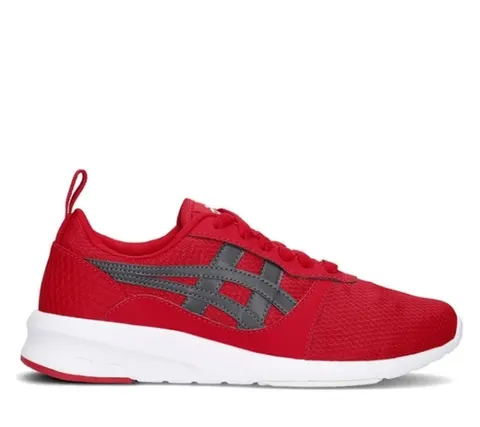 Asics Lyte-Jogger H7G1N 2395
