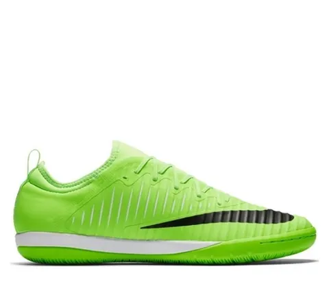 Nike MercurialX Finale II IC 831974 301
