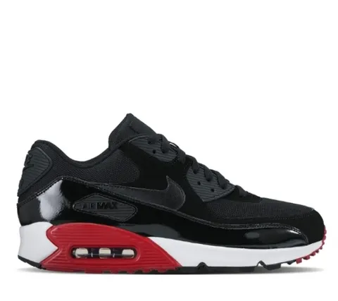 Nike Air Max 90 Essential 537384 066