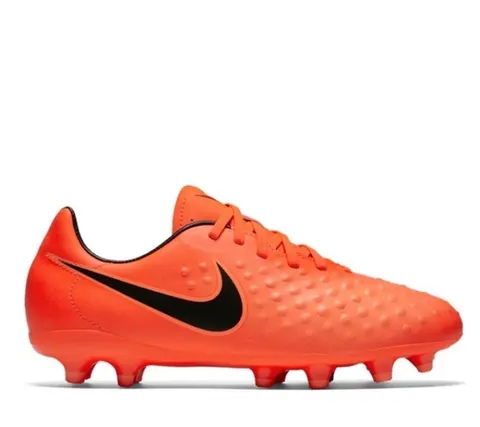 Nike Magista Opus II FG Junior 844415 808