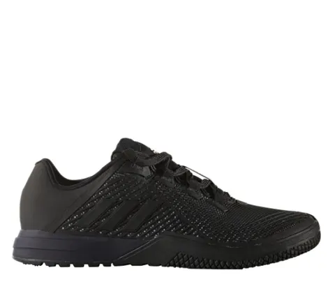 buty adidas Crazy Power TR M BA8929