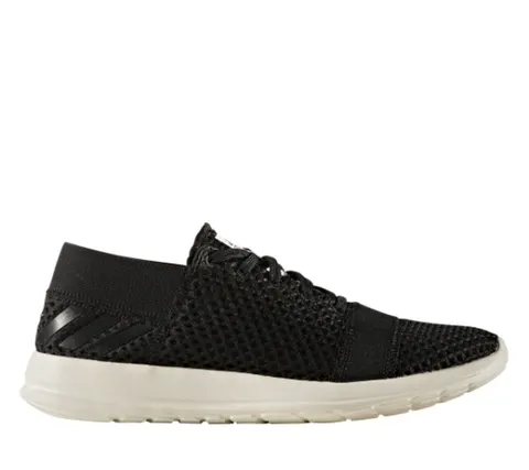 adidas Element Refine BB4854