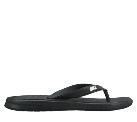 japonki Nike Solay Thong (Gs/Ps) 882827 001