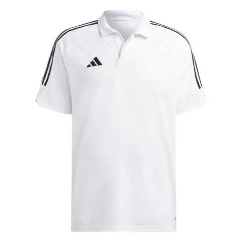 koszulka polo adidas TIRO23 HS3580
