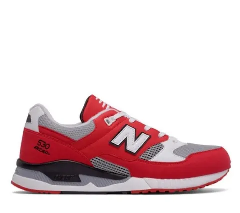 New Balance M530CVA