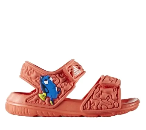 sandały adidas Disney Nemo Altaswim I BA9327