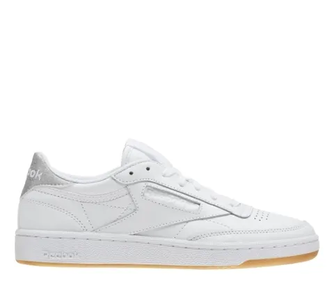 Reebok Club C 85 Diamond BD4427