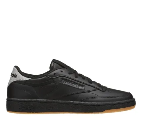 Reebok Club C 85 Diamond BD4428
