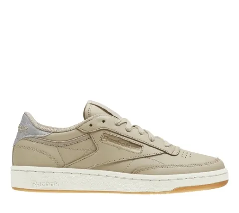 Reebok Club C 85 Diamond BD4426