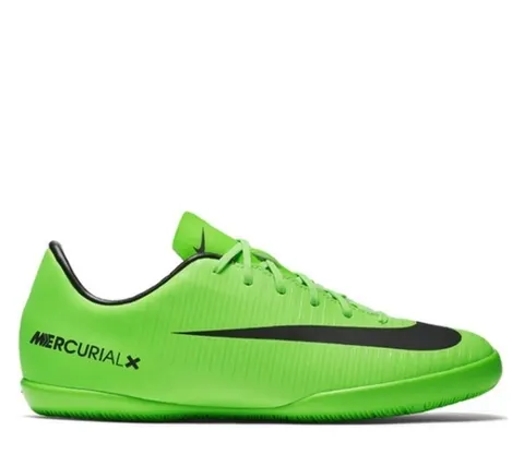 Nike MercurialX Victory VI IC 831947 303