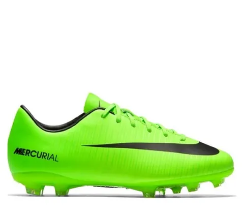 Nike Mercurial Victory VI FG Jr 831945 303
