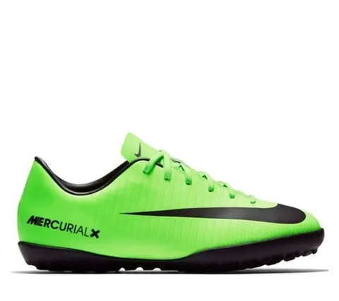 Nike Mercurial Victory VI TF JR 831949 303