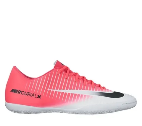 Nike MercurialX Victory VI IC 831966 601