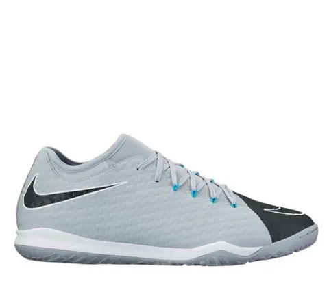 Nike HypervenomX Finale II IC 852572 404