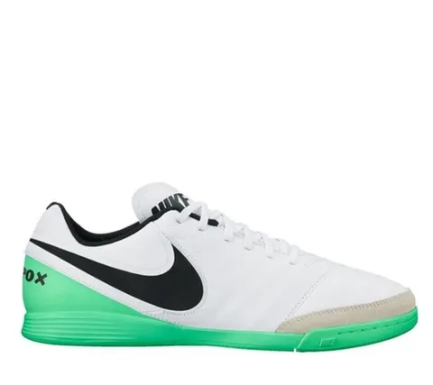 Nike Tiempo Genio II Leather IC 819215 103