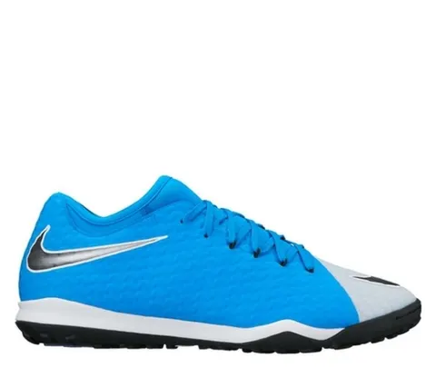 Nike HypervenomX Finale II TF 852573 404