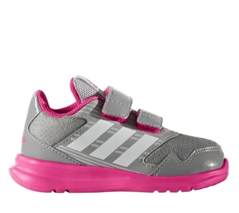 adidas Alta Run Cf I BA9412