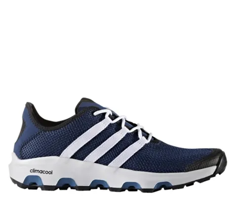adidas Terrex CC Voyager BB1892