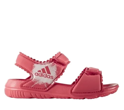 sandały adidas Altaswim G I BA7868