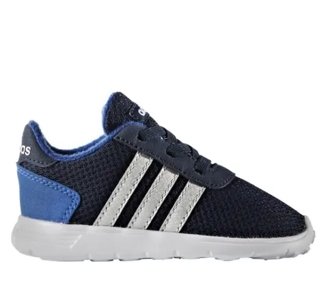 adidas Lite Racer Inf AW4061