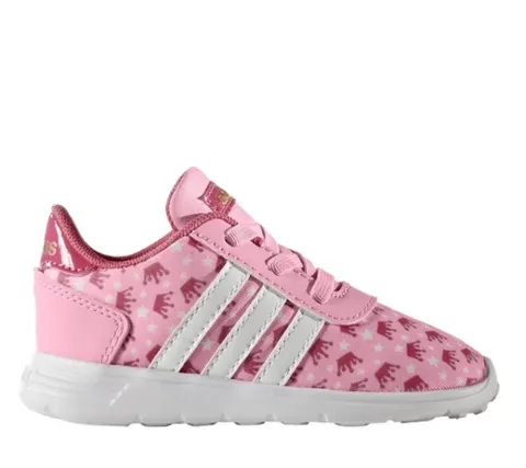 adidas Lite Racer Inf AW4130