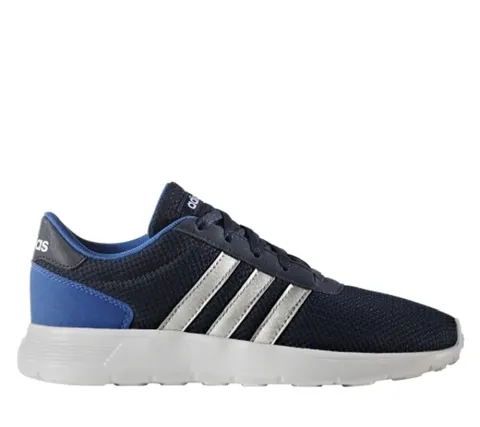 adidas Lite Racer K AW4053
