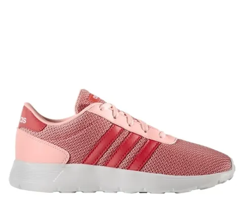 adidas Lite Racer K AW4054