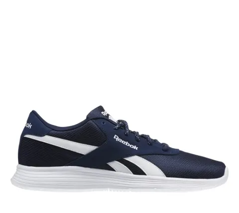 Reebok Royal Ec Ride AR2610