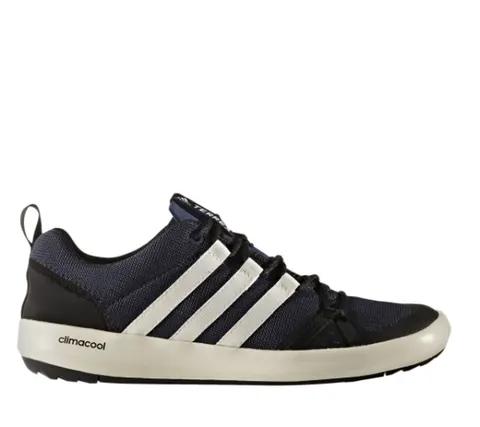 adidas Terrex CC Boat BB1910