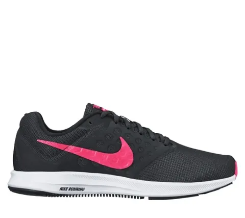 Nike Downshifter 7 852466 008