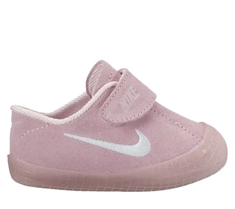 Nike Waffle 1 (CBV) 705372 602