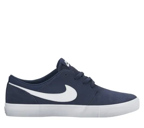 Nike SB Portmore II Solar 880266 410