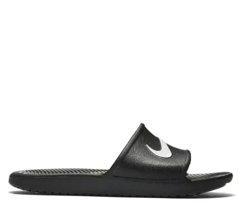 klapki Nike Kawa Shower 832528 001
