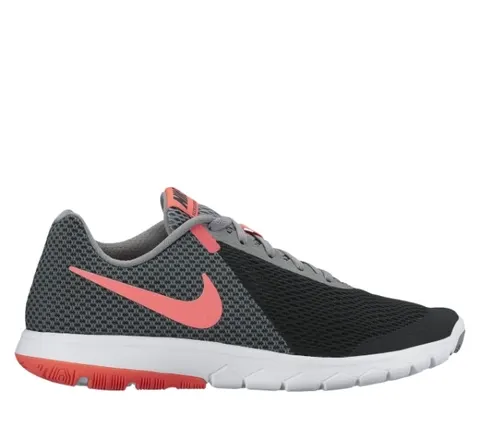Nike Flex Experience RN 6 881805 005