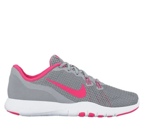 Nike Flex Trainer 7 898479 006