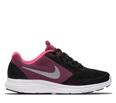 Nike Revolution 3 Gs 819416 001