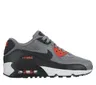 Nike Air Max 90 Mesh GS 833418 010