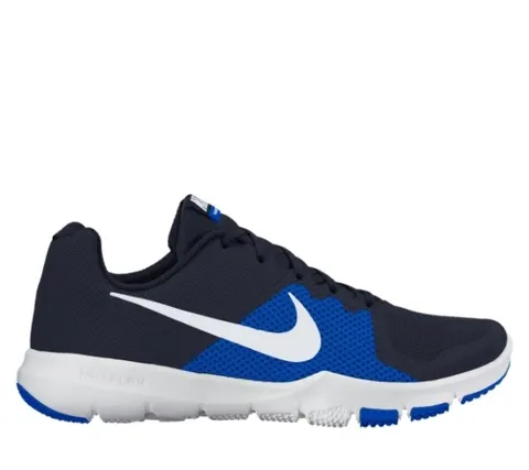 Nike Flex Control 898459 400