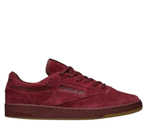 Reebok Club C 85 "Tonal Gum Pack" BD1884
