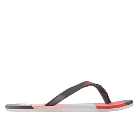 japonki adidas Eezay Striped W S80425