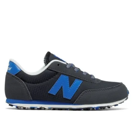 New Balance KL410CKY
