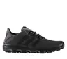 adidas Terrex Climacool Voyager BB1890