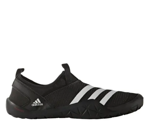 adidas Climacool Jawpaw Slip On BB5444