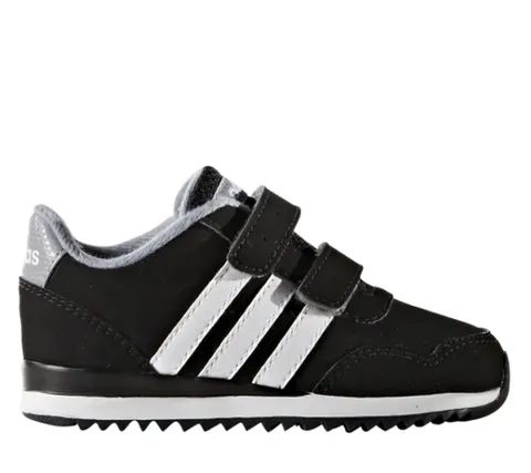adidas V Jog Cmf Inf AW4151